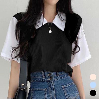 product-detail-image