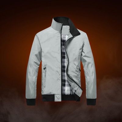 product-detail-image