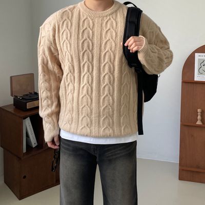 product-detail-image