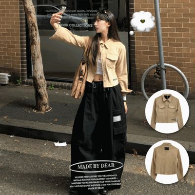 product-detail-image