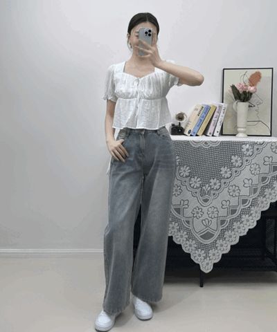 product-detail-image