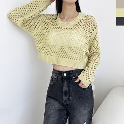 product-detail-image