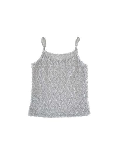 product-detail-image