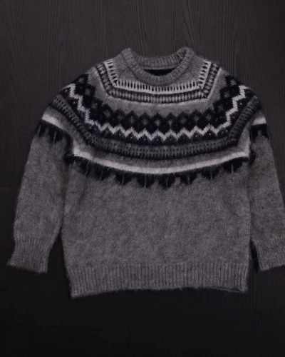 product-detail-image