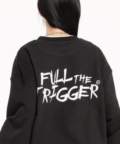 product-detail-image