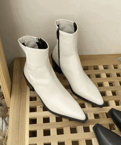 product-detail-image