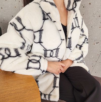 product-detail-image