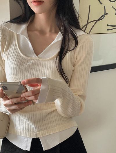 product-detail-image