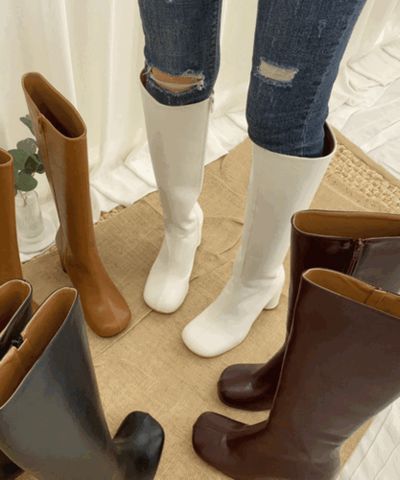 product-detail-image