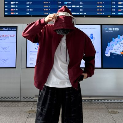 product-detail-image