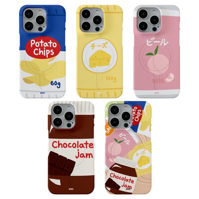 product-detail-image