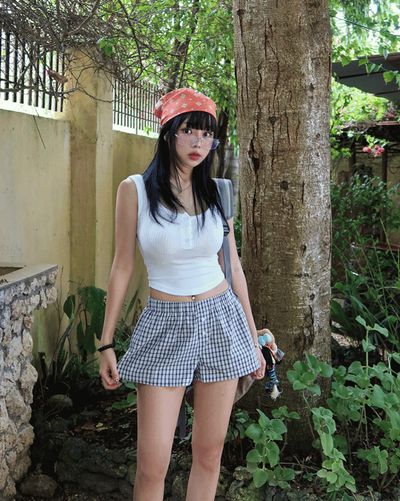 product-detail-image