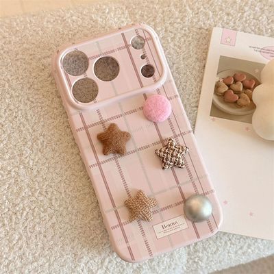 product-detail-image