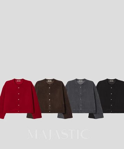 product-detail-image