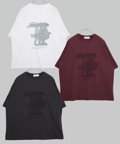 product-detail-image
