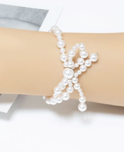 product-detail-image