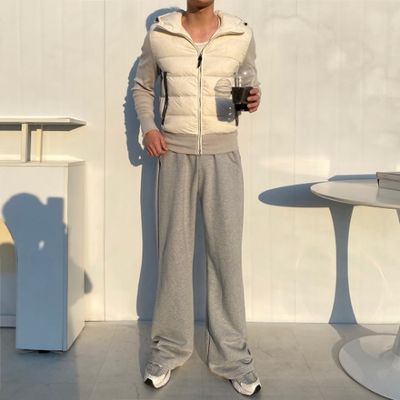 product-detail-image