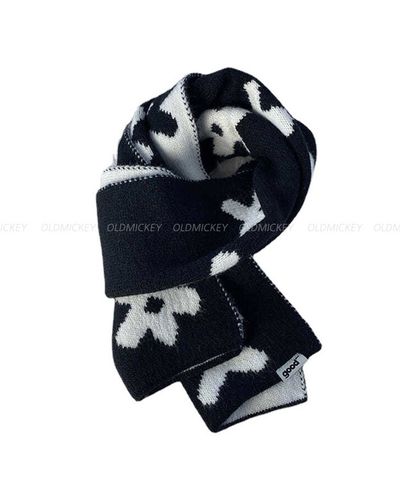 product-detail-image