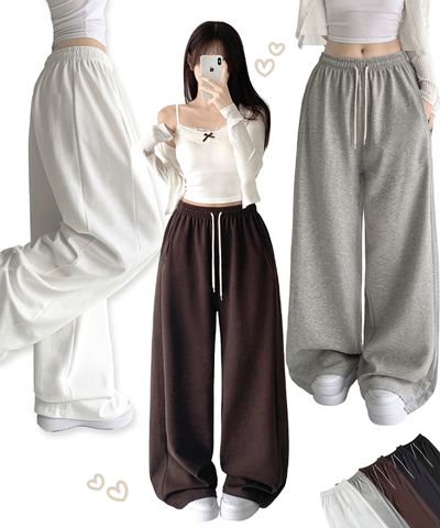 product-detail-image