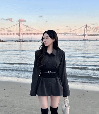 product-detail-image