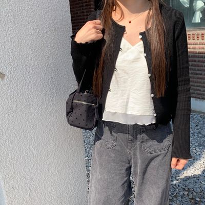 product-detail-image