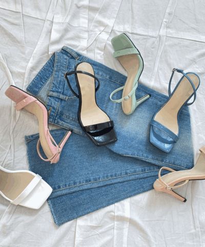 product-detail-image