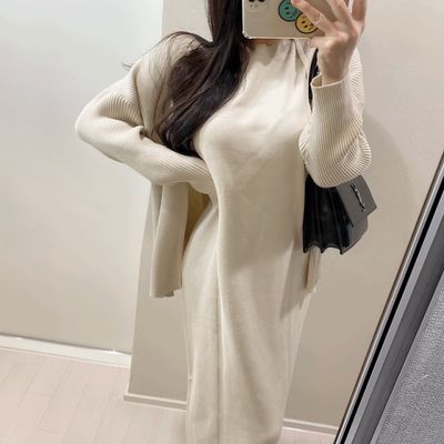 product-detail-image