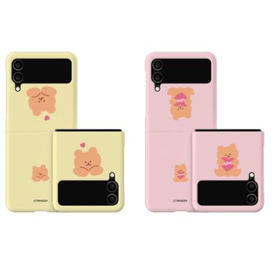 product-detail-image