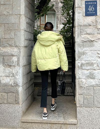 product-detail-image