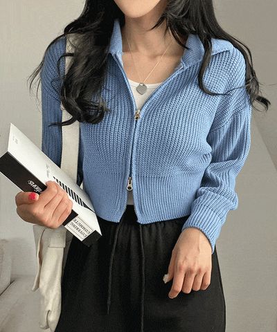 product-detail-image