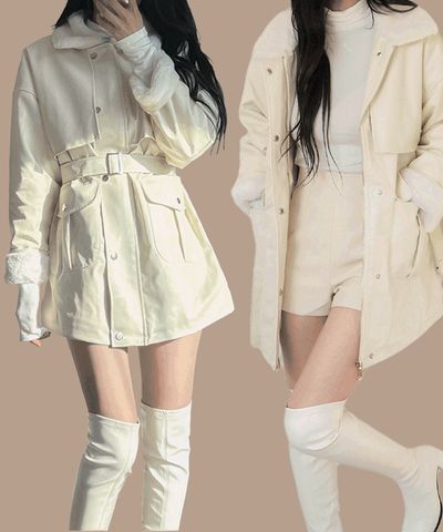 product-detail-image