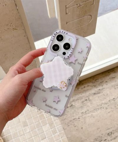product-detail-image