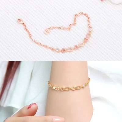 product-detail-image