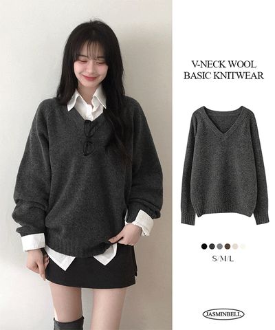 product-detail-image