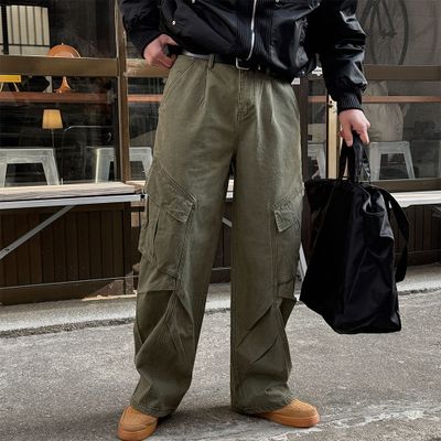 product-detail-image