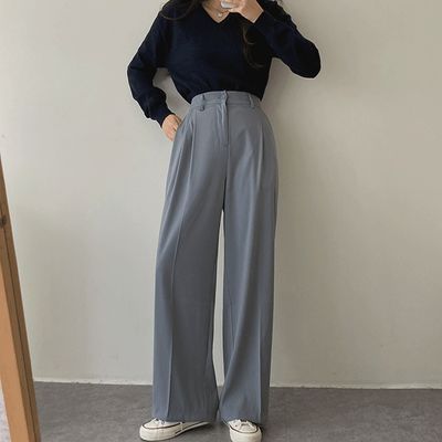 product-detail-image