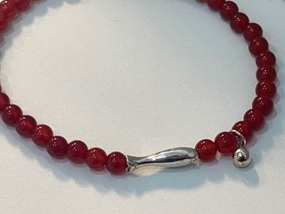product-detail-image