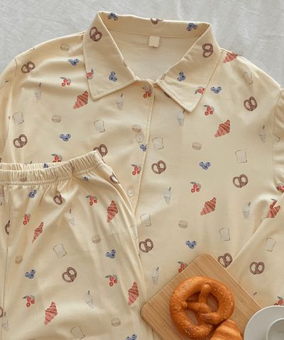 product-detail-image