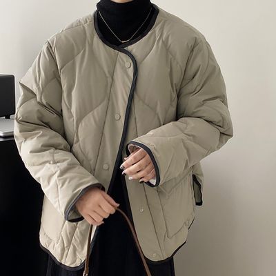 product-detail-image