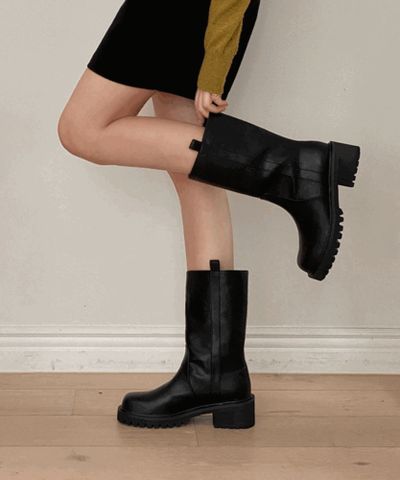 product-detail-image