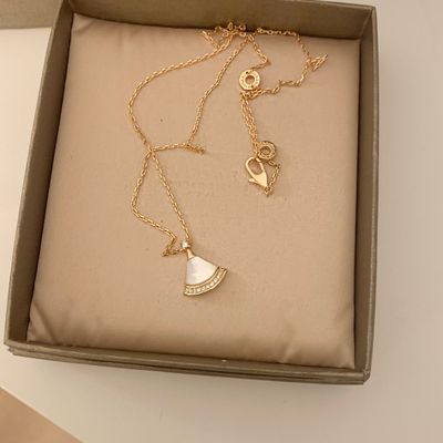 product-detail-image