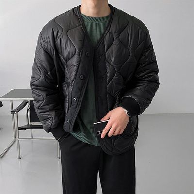 product-detail-image