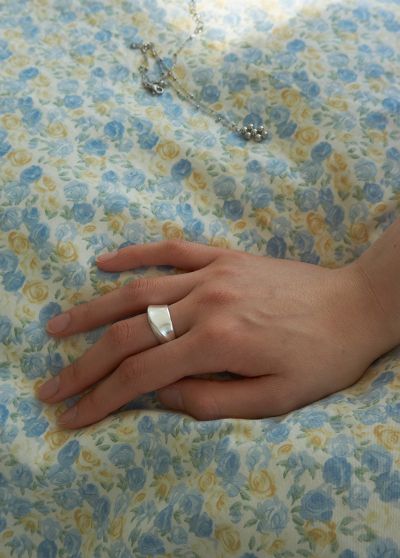 product-detail-image