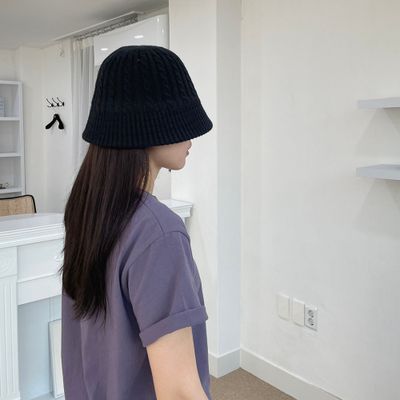 product-detail-image