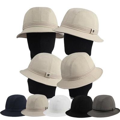 product-detail-image