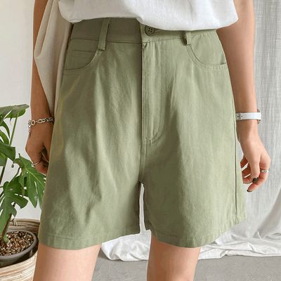 product-detail-image