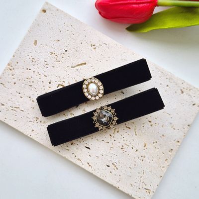 product-detail-image