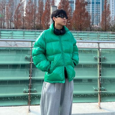 product-detail-image