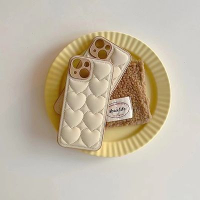 product-detail-image