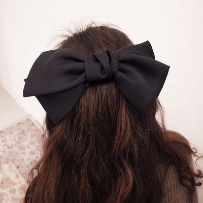 product-detail-image